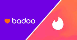 Tinder VS Badoo Review
