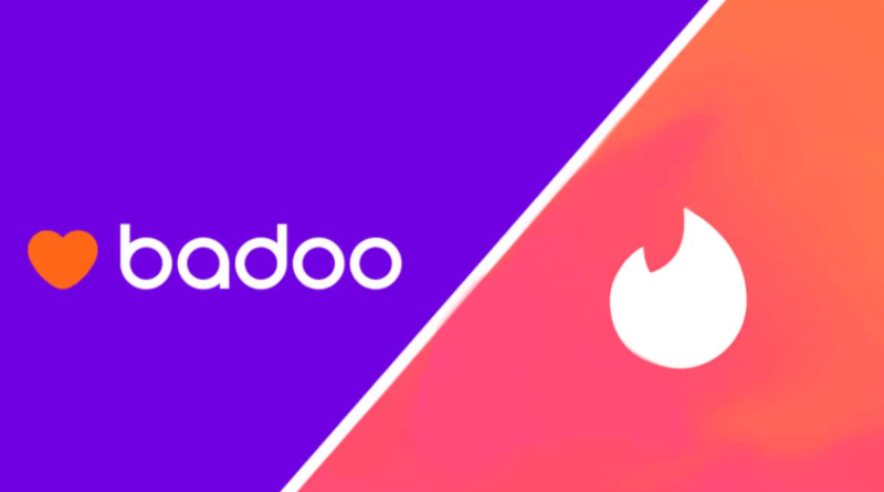 Tinder VS Badoo Review