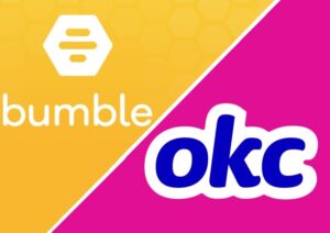 bumblev vs okc dating review