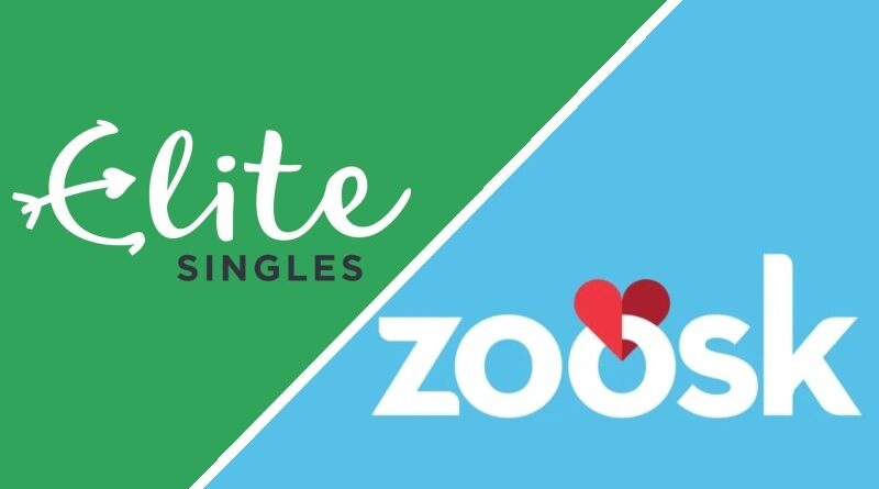 elite singles vs zoosk