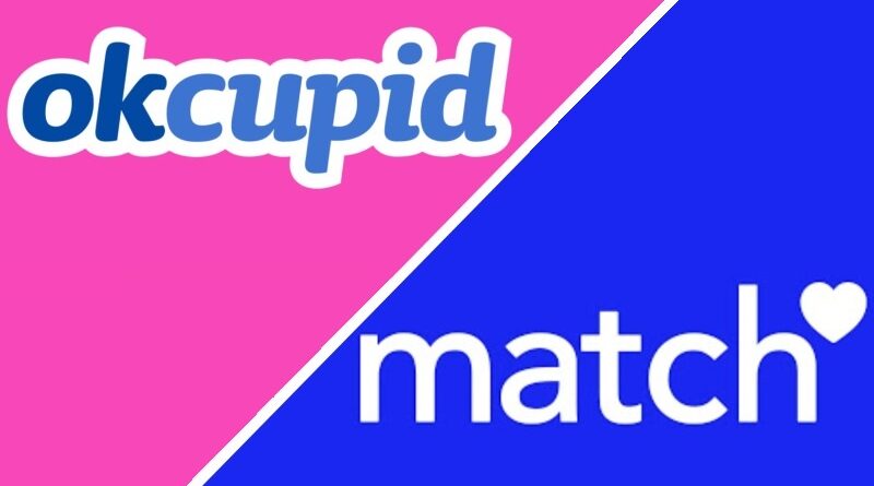 Matches your cupid www.wind2share.com Is