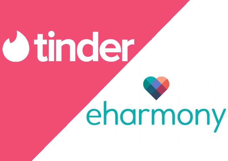 So, Why Choose A Dating App Like Tinder?