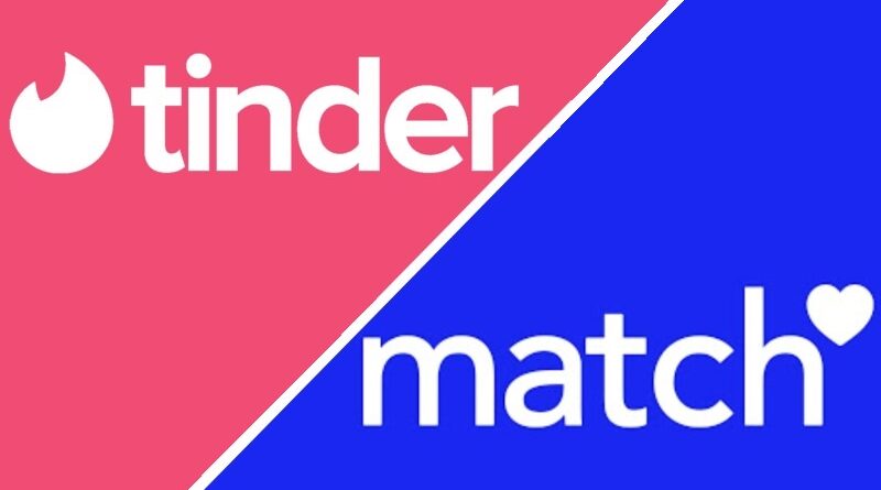 tinder-vs-match