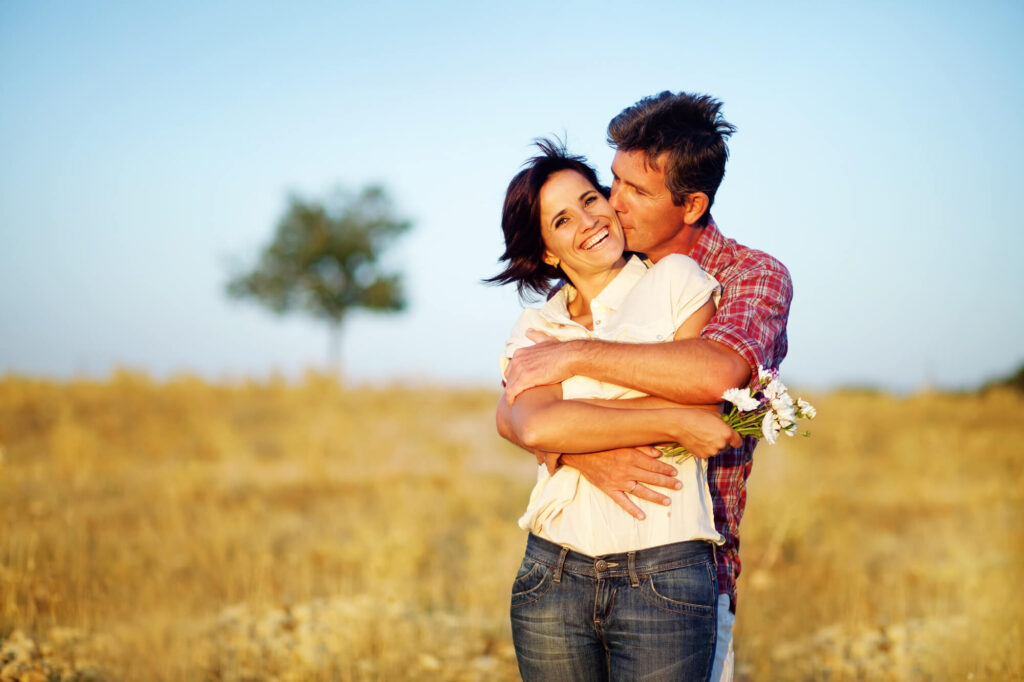 Dating Sites for Farmers