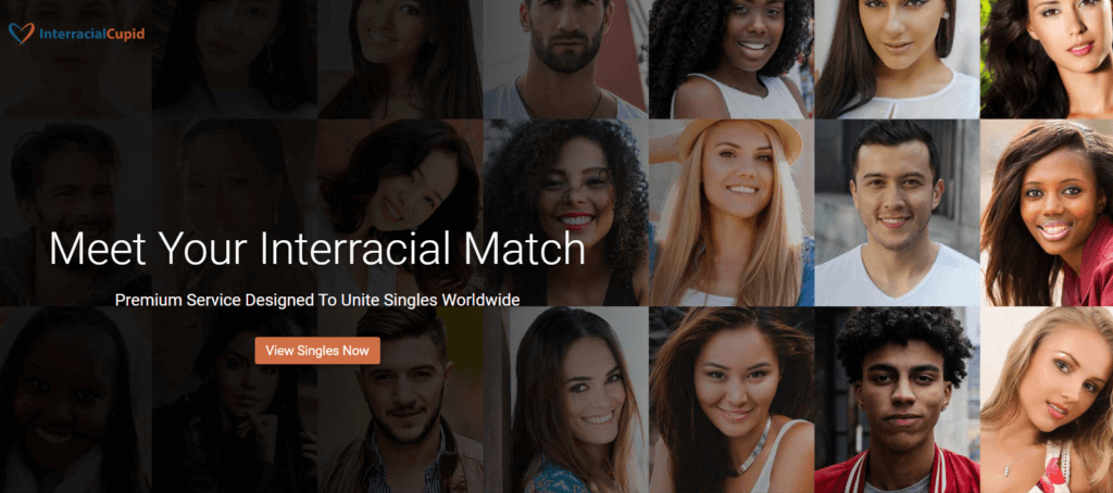 interracialcupid.com