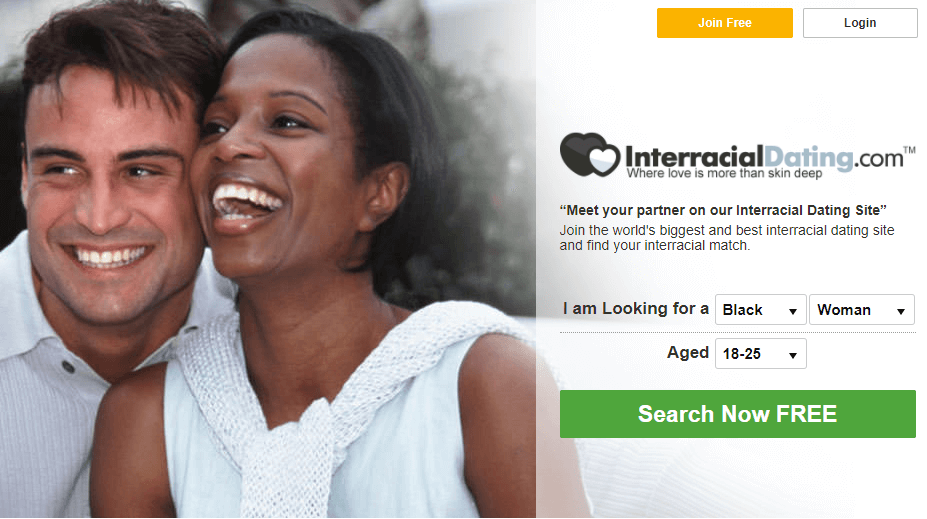 interracialdating.com