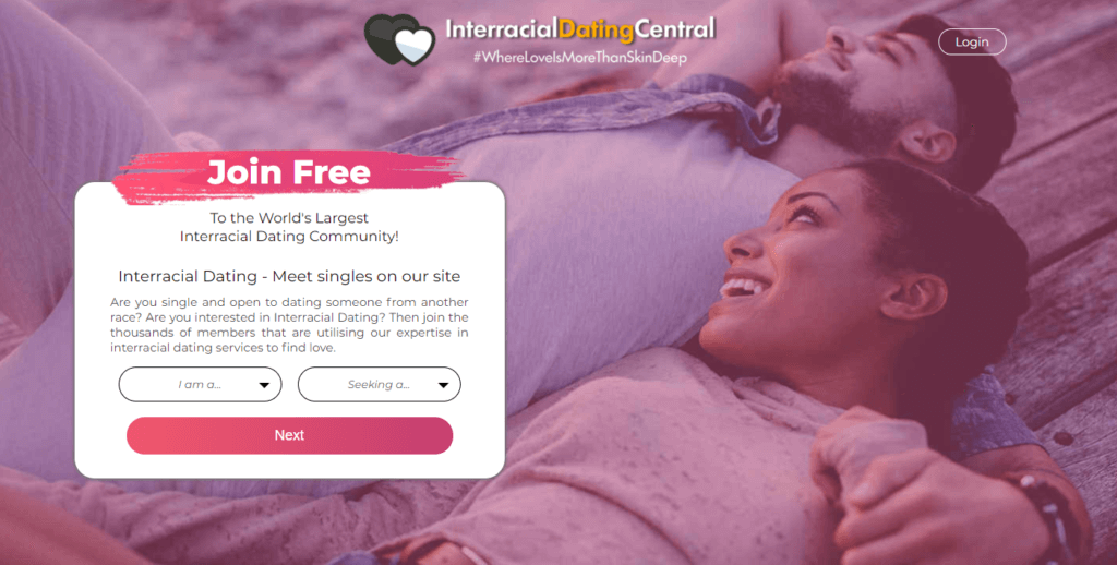 interracialdatingcentral.com