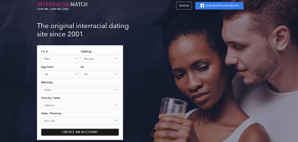 interracialmatch.com