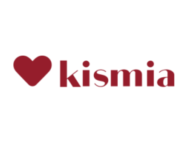 Kismia Review
